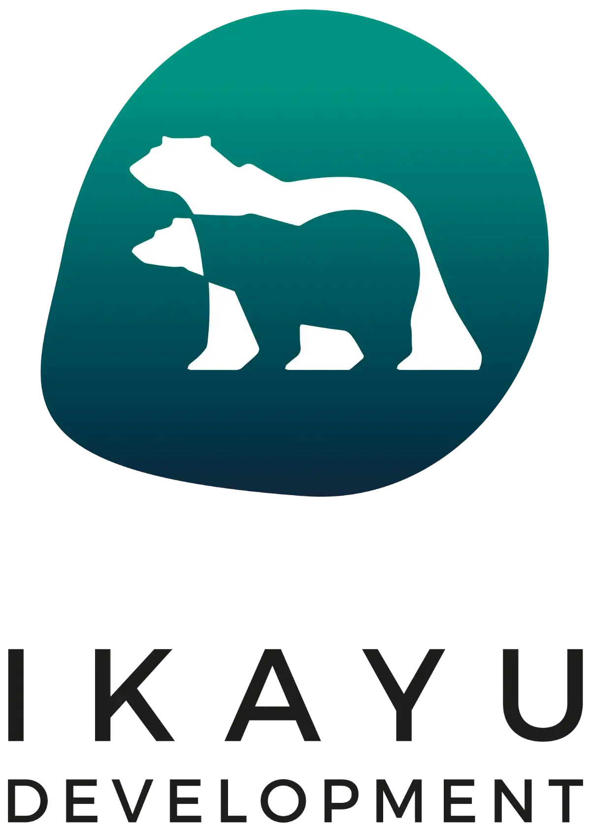 Ikayu Development Inc.