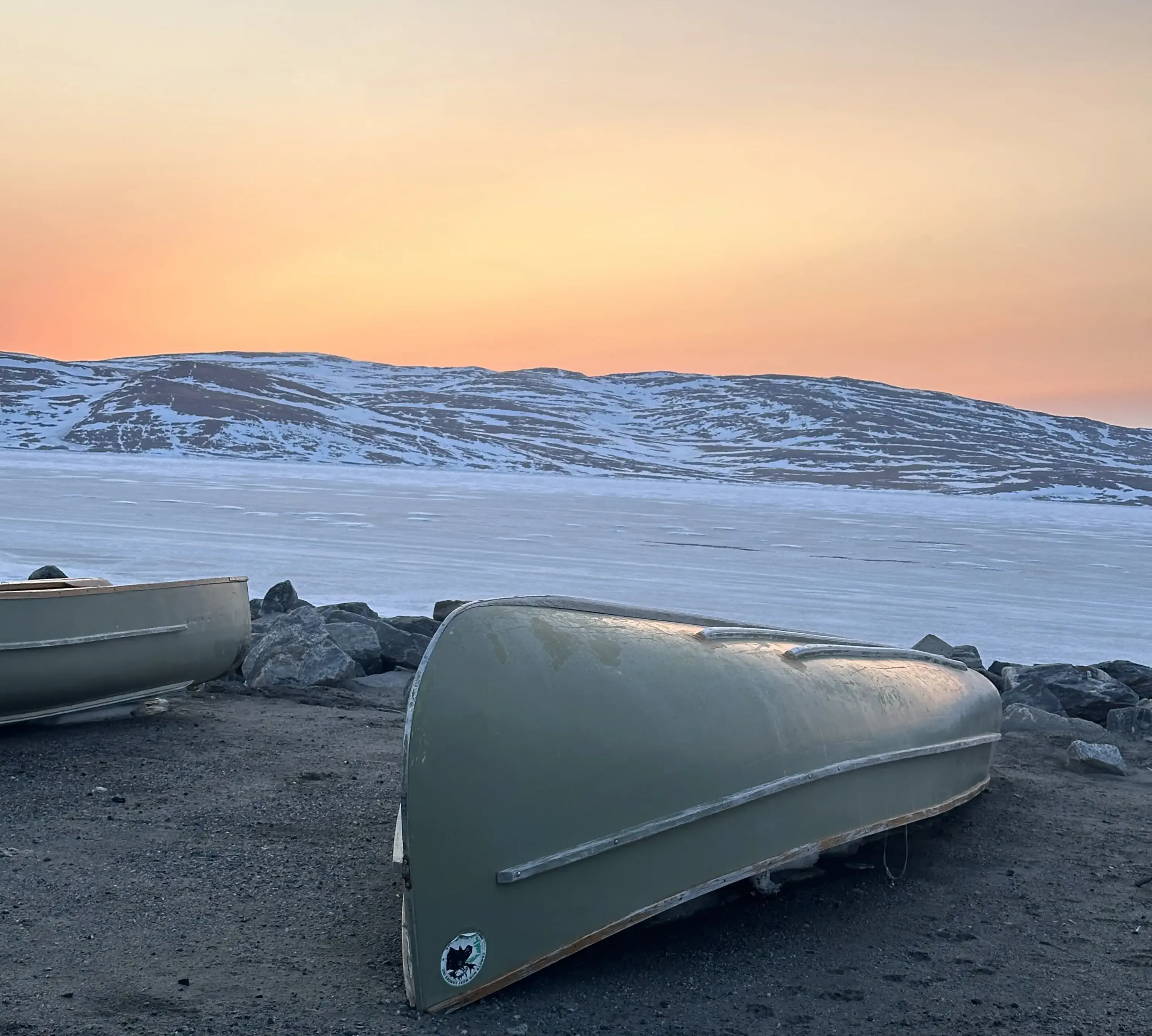 Supporting day-to-day operations