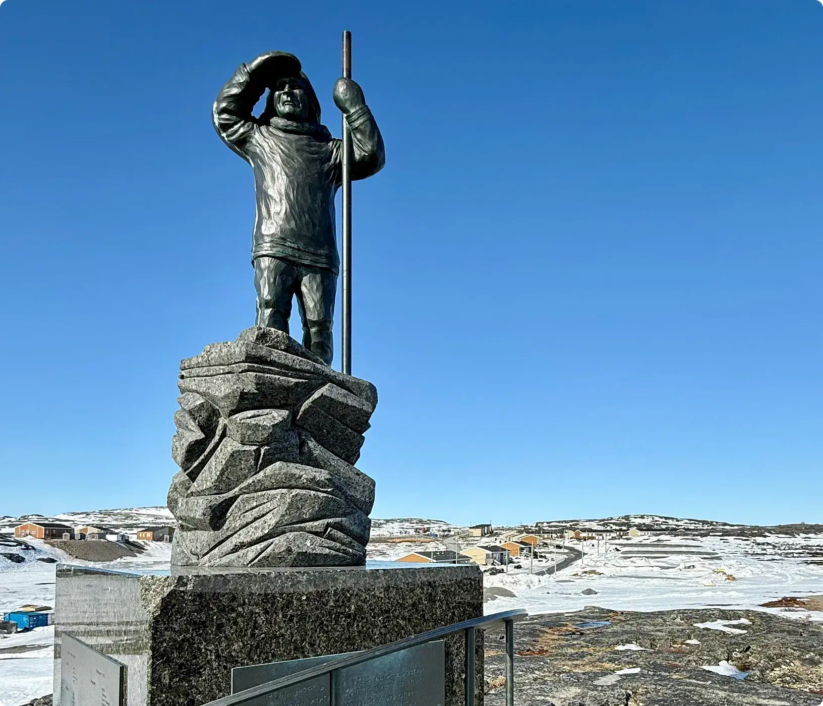 Legal and human resources guidance