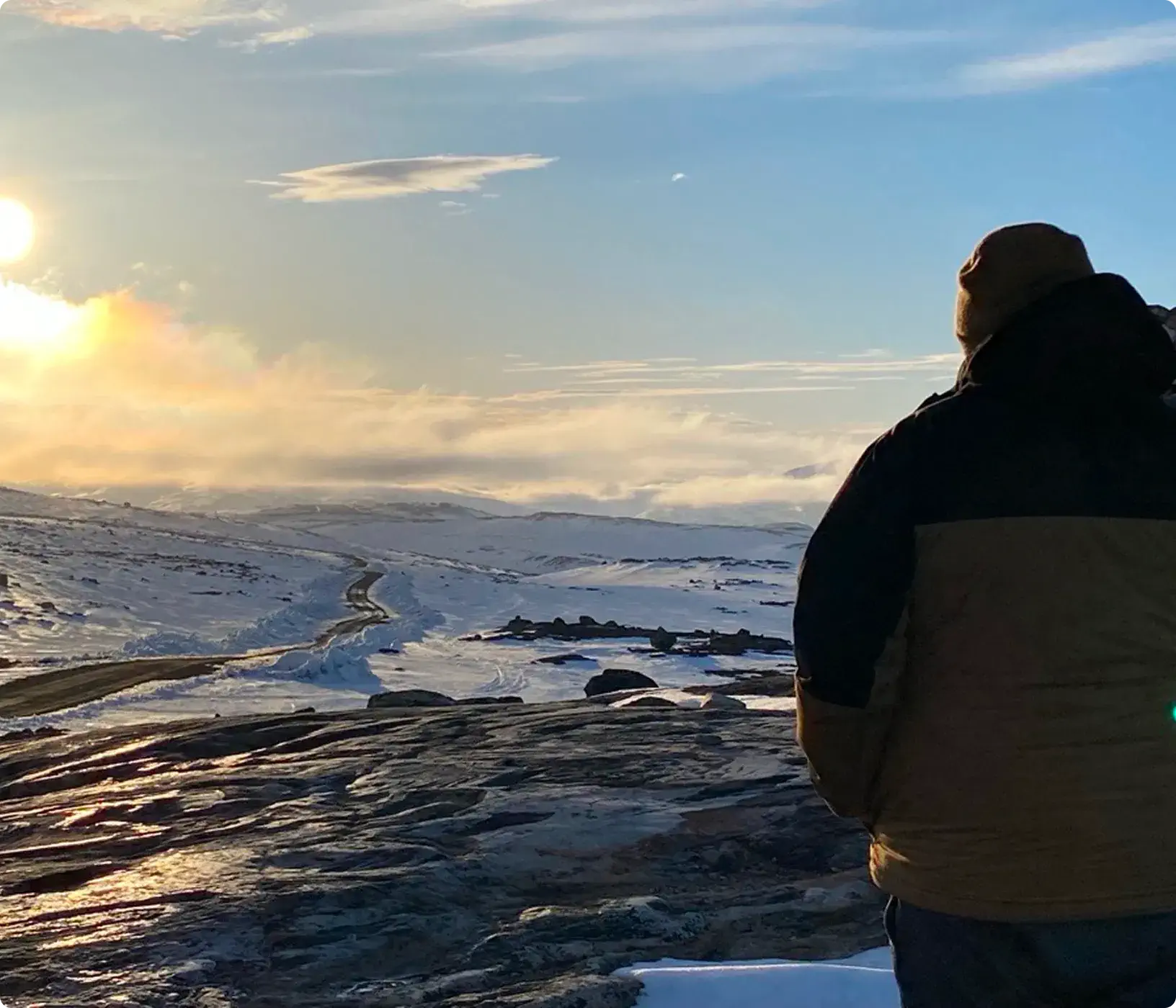 Fostering collaboration and unity